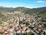 249m² Land in Vilajuiga, Spain No. 88577 - Image 17