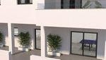 2 bedrooms Townhouse in Torrevieja, Spain No. 8858 - Image 9