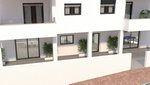 2 bedrooms Townhouse in Torrevieja, Spain No. 8858 - Image 10