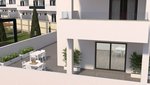 2 bedrooms Townhouse in Torrevieja, Spain No. 8858 - Image 14