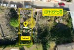 264m² Land in Vilajuiga, Spain No. 88581 - land in Spain