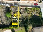 264m² Land in Vilajuiga, Spain No. 88581 - Image 2
