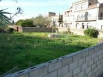 264m² Land in Vilajuiga, Spain No. 88581 - Image 7