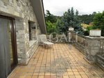6 bedrooms House in Montferrer i Castellbò, Spain No. 88582 - Image 22