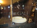 6 bedrooms House in Montferrer i Castellbò, Spain No. 88582 - Image 35