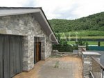 6 bedrooms House in Montferrer i Castellbò, Spain No. 88582 - Image 41