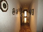 6 bedrooms House in Montferrer i Castellbò, Spain No. 88582 - Image 42