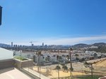 2 bedrooms Apartment in Finestrat, Spain No. 8862 - Image 2