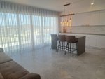 2 bedrooms Apartment in Finestrat, Spain No. 8862 - Image 4