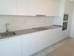 2 bedrooms Apartment in Finestrat, Spain No. 8862 - Image 6