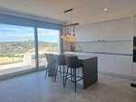 2 bedrooms Apartment in Finestrat, Spain No. 8862 - Image 7