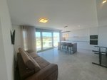 2 bedrooms Apartment in Finestrat, Spain No. 8862 - Image 9