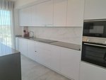 2 bedrooms Apartment in Finestrat, Spain No. 8862 - Image 10