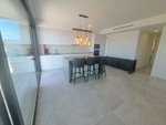 2 bedrooms Apartment in Finestrat, Spain No. 8862 - Image 11