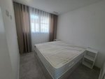 2 bedrooms Apartment in Finestrat, Spain No. 8862 - Image 12