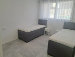 2 bedrooms Apartment in Finestrat, Spain No. 8862 - Image 13