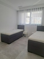2 bedrooms Apartment in Finestrat, Spain No. 8862 - Image 14