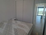 2 bedrooms Apartment in Finestrat, Spain No. 8862 - Image 15