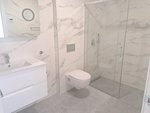 2 bedrooms Apartment in Finestrat, Spain No. 8862 - Image 16