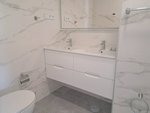 2 bedrooms Apartment in Finestrat, Spain No. 8862 - Image 18