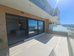 2 bedrooms Apartment in Finestrat, Spain No. 8862 - Image 19