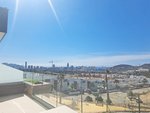 2 bedrooms Apartment in Finestrat, Spain No. 8862 - Image 22