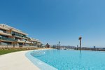 2 bedrooms Apartment in Finestrat, Spain No. 8862 - Image 25