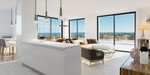 2 bedrooms Apartment in Playa Flamenca II, Spain No. 8863 - apartment in Spain