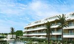 2 bedrooms Apartment in Playa Flamenca II, Spain No. 8863 - Image 2