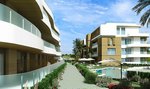 2 bedrooms Apartment in Playa Flamenca II, Spain No. 8863 - Image 3