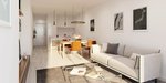 2 bedrooms Apartment in Playa Flamenca II, Spain No. 8863 - Image 4