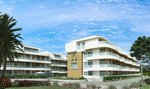 2 bedrooms Apartment in Playa Flamenca II, Spain No. 8863 - Image 5
