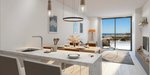 2 bedrooms Apartment in Playa Flamenca II, Spain No. 8863 - Image 7