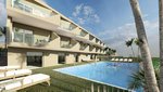 14 bedrooms Hotel in Alicante, Spain No. 88641 - Image 6