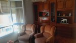 3 bedrooms Apartment in Zamora, Spain No. 88643 - apartment in Spain
