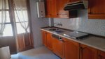 3 bedrooms Apartment in Zamora, Spain No. 88643 - Image 2