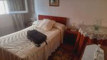 3 bedrooms Apartment in Zamora, Spain No. 88643 - Image 4