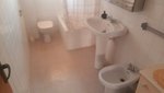 3 bedrooms Apartment in Zamora, Spain No. 88643 - Image 5