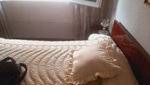 3 bedrooms Apartment in Zamora, Spain No. 88643 - Image 6