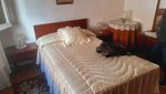 3 bedrooms Apartment in Zamora, Spain No. 88643 - Image 7