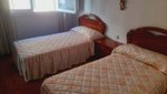 3 bedrooms Apartment in Zamora, Spain No. 88643 - Image 9