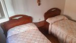 3 bedrooms Apartment in Zamora, Spain No. 88643 - Image 10