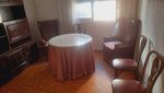 3 bedrooms Apartment in Zamora, Spain No. 88643 - Image 11