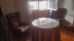 3 bedrooms Apartment in Zamora, Spain No. 88643 - Image 12