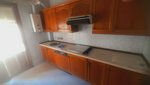 3 bedrooms Apartment in Zamora, Spain No. 88643 - Image 13