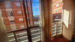 3 bedrooms Apartment in Zamora, Spain No. 88643 - Image 15