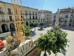 1011m² Building in Chartered Community of Navarre, Spain No. 88644 - Image 2