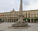 1011m² Building in Chartered Community of Navarre, Spain No. 88644 - Image 3