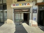1011m² Building in Chartered Community of Navarre, Spain No. 88644 - Image 4