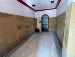 1011m² Building in Chartered Community of Navarre, Spain No. 88644 - Image 5